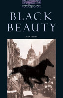 Black Beauty