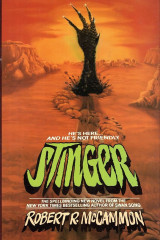 Stinger
