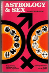 Astrolgy and Sex