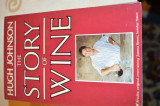 The Story of Wine