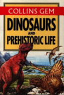 Dinosaurs and Prehistoric Life
