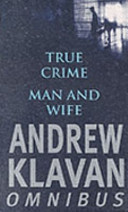 True Crime