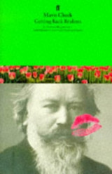 Getting back Brahms