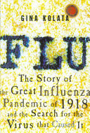 Flu