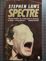 Spectre