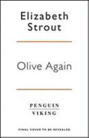 Olive, Again