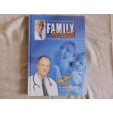 Σύγχρονος Ιατρικός Οδηγός Family Health 1 & 2