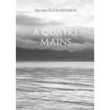 A quatre mains