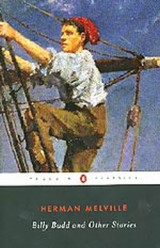 Billy Budd, Sailor