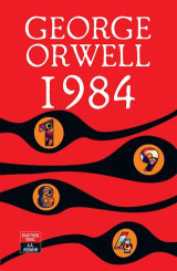 1984