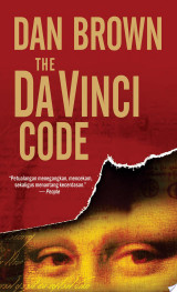 The Da Vinci Code (Republish)
