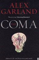 The Coma