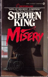 Misery