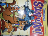 Scooby-Doo! Απίθανη Δράση 11