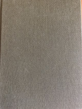 Το Κυπριακό 1950-1974 Μια ενδοσκόπηση