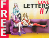 Love letters #7