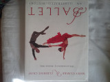 Ballet