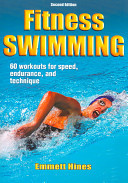 Fitness Swimming