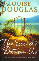 The Secrets Between Us
