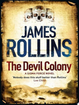 The Devil Colony