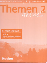 Themen aktuell 2