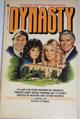Dynasty