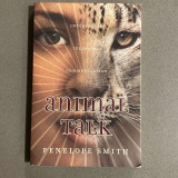 Animal Talk