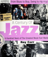 A Century of Jazz