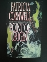 Point of Origin