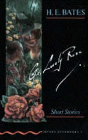 Go, Lovely Rose