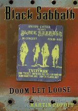 Black Sabbath