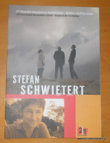 Stefan Schwietert