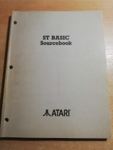 St Basic Sourcebook