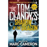 Shadow of the dragon