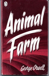Animal Farm
