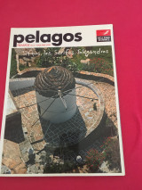 Pelagos