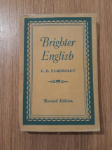 Brighter English