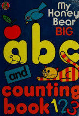 The Big Abc and Counting Book
