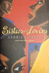 Sisters and Lovers