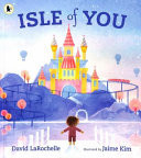Isle of You