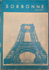 Sorbonne - Civilisation Française