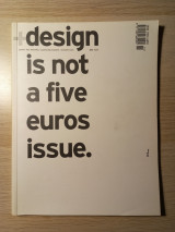 +Design Τεύχος 43