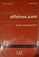 Affaires.com