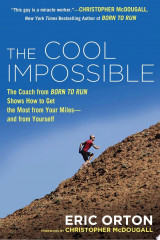 The Cool Impossible