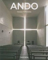 Ka Ando (Greek Edition)