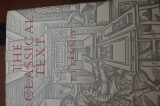 The Classical Text