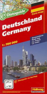 Germany 2016