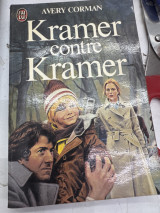 Kramer Contre Kramer
