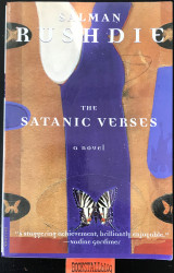 The Satanic Verses