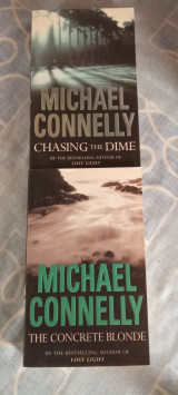 Chasing The Dime